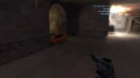 CS 1.6...mind, mind, mind :D